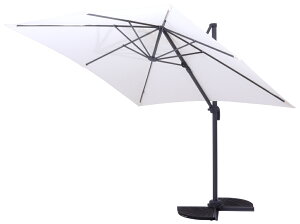 sf nMOp\ 90iiAC{[j 38163