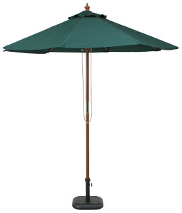 sf ؐp\@a210iO[j 38696