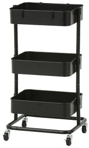 sf ł郏S }VFiubNj 45068 [45068tW{EGL]