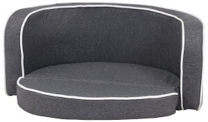 sf ybgtA\t@ NbV܂ݎdliO[j 45226 [45226tW{EGL]