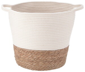 sf Jo[ Rbg/K} 10 1iAC{[j 45385 [45385tW{EGL]