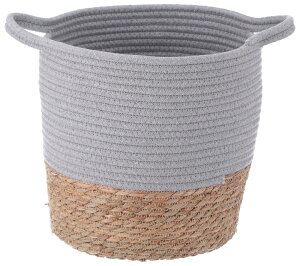 sf Jo[ Rbg/K} 10 1iO[j 45386 [45386tW{EGL]