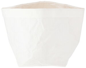 sf Jo[ Ntg 10 1iAC{[j 45389 [45389tW{EGL]