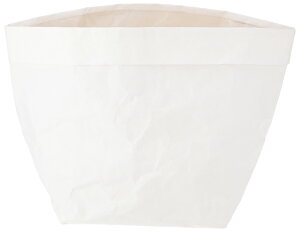 sf Jo[ Ntg 7 1iAC{[j 45396 [45396tW{EGL]