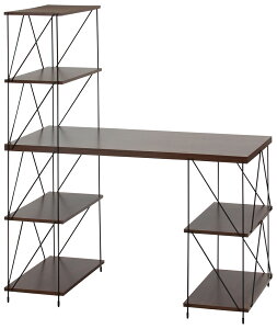 sf EZBO C[fXNi~fBAuEj 51412 [51412tW{EGL]