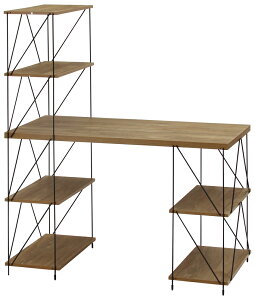 sf EZBO C[fXNii`j 51413 [51413tW{EGL]