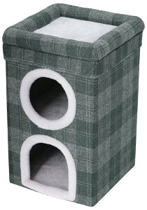 sf ybgnEX 2[ [txbhtiO[`FbNj 53720 [53720tW{EGL]