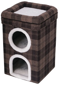 sf ybgnEX 2[ [txbhtiuE`FbNj 53721 [53721tW{EGL]