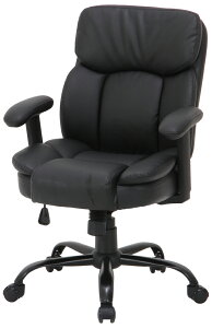 sf PUvWfg`FA[}`FX^[iubNj 60002 [60002tW{EGL]