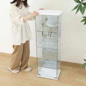 sf BLX^[tKXRNVP[X BAALizCgj 63933 wʃ~[@390×s300×1195mm@TMG-G332-SL [63933tW{EGL]