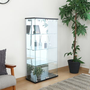 sf BLX^[tKXRNVP[X BAAL ChiubNj 63936 wʃ~[@600mm × s300mm × 1195mm@TMG-G346-SL [63936tW{EGL]