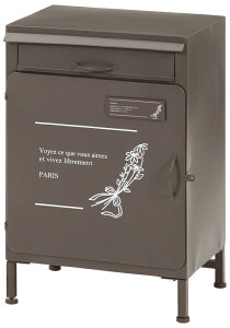 �s��f�� ��z�{�b�N�X �}�[�K���b�g�i�O���[�j 70230 [70230�t�W�{�E�G�L]