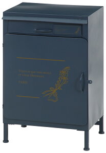 sf z{bNX }[KbgilCr[j 70231 [70231tW{EGL]