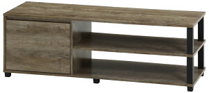 sf FIT[tTV{[hii`/ubNj 70696