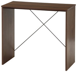 sf EZBOC[fXNi~fBAuEj 71864 [71864tW{EGL]