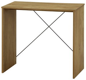 sf EZBOC[fXNiI[Ni`j 71865 [71865tW{EGL]