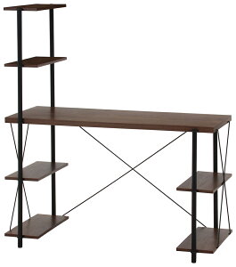 sf EZBOC[bNБfXNi~fBAuEj 71872 [71872tW{EGL]