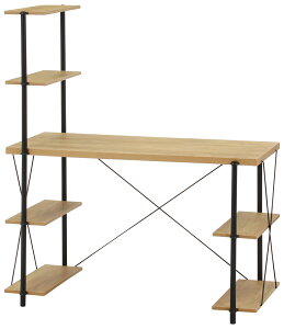 sf EZBOC[bNБfXNiI[Ni`j 71873 [71873tW{EGL]