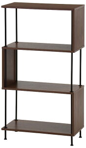 sf EZBOcCXgbNS^fBXvCbN4ii~fBAuEj 71876 [71876tW{EGL]