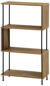 �s��f�� EZBO�c�C�X�g���b�NS�^�f�B�X�v���C���b�N4�i�i�I�[�N�i�`�������j 71877 [71877�t�W�{�E�G�L]