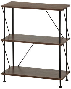 sf EZBOcCXgbN I[vbN3ii~fBAuEj 71886 [71886tW{EGL]