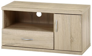 sf S [{[hiI[Nj 73404