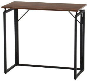 sf tH[fBOfXNiuEj 73649 [73649tW{EGL]