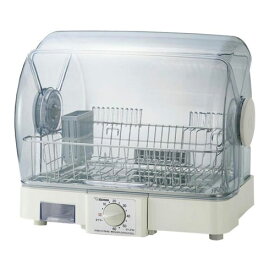 EY-JF50-HA 象印 食器乾燥器（グレー） ZOJIRUSHI [EYJF50HA]