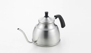 VJ }Chbv R[q[|bg SJ1715(VJ) }Chbv R[q[|bg [SJ1715VJ]