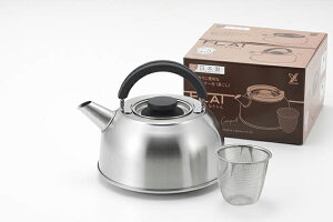 VJ FLAT@RpNgȃPg@2.8LXg[i[t SJ3463(VJ) [SJ3463VJ]