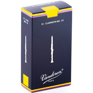 oh[ ENlbg[h(gfBViE2-1/2j10 CR1125 Vandoren Traditional