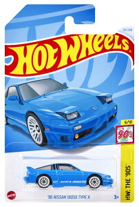 }e zbgEB[ x[VbNJ[ '96 Y 180SX ^CvXyHXR16-9866z zbgEB[