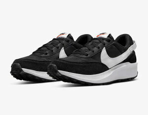 iCL fB[X Xj[J[ bt fr[iubN/IW/NA/zCgETCYF28.0cmj DH9523-002-28.0 NIKE