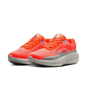 iCL Y [h jOV[Y GA EBt[11iHYPR CRMSN/MTLLC SLVETCYF26.5cmj HQ2940-800-265 NIKE AIR WINFLO 11 PRM