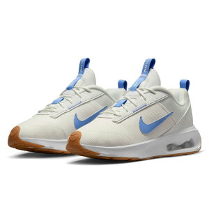 iCL fB[X Xj[J[ GA}bNX INTRLK CgiT~bgzCg/zCg/ubN/CpXETCYF23.5cmj DX3705-104-23.5 NIKE Air Max