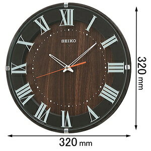 ZCR[ dg|v KX397B [KX397B]yԕiAz