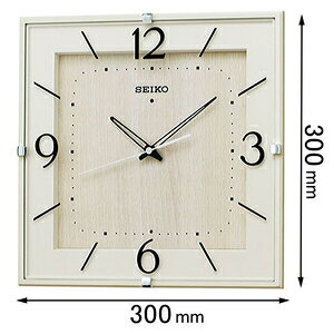 ZCR[ dg|v KX398A [KX398A]yԕiAz