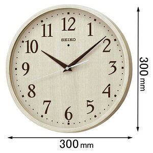 ZCR[ dg|v KX399A [KX399A]yԕiAz