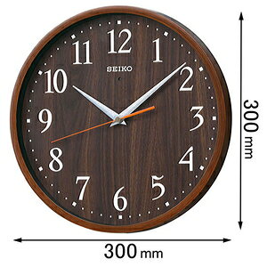 ZCR[ dg|v KX399B [KX399B]yԕiAz