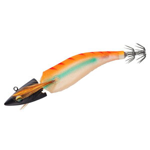 _C G_X {[gWCg 3.5(-IW) G_X {[gWCg 3.5SE(RE-IWXM) DAIWA GM {[gGMO