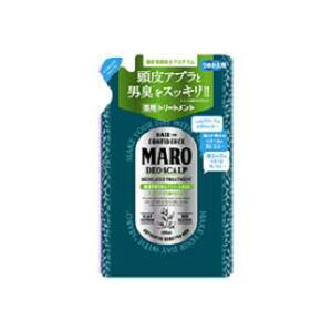MARO pfIXJvg[gg l֗p 400ml }[ MAROXJvTRJG