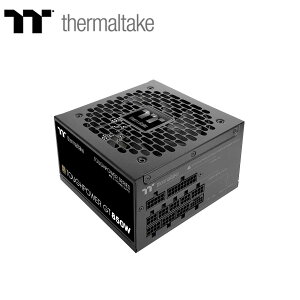 ThermaltakebT[}eCN TOUGHPOWER GT/0850W ATX3.1 djbgiubNj PS-TPT-0850FNFAGJ-3