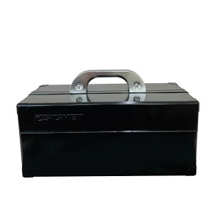 SIGNET Jc[{bNXiubNj 54024 VOlbg