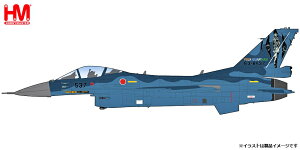 zr[}X^[ 1/72 q󎩉q F-2A x퓬@ "B[AEK[fBA23"yHA2723z hϊi