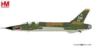zr[}X^[ 1/72 F-105F T_[`[t g355p퓬s bho[VE{[ghyHA2523z hϊi