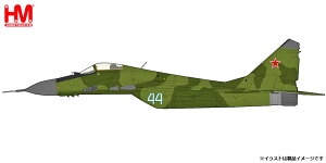 zr[}X^[ 1/72 MiG-29(9.13) t@NC g_Ken 1994hyHA6524z hϊi