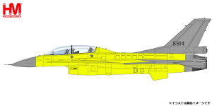 zr[}X^[ 1/72 F-16V CG[E@Cp[hؖR 6814hyHA38046z hϊi