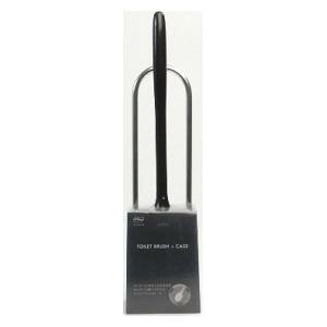 JXPbg gCuVP[Xt ubN ACZ CKgCuVP-XcLBK