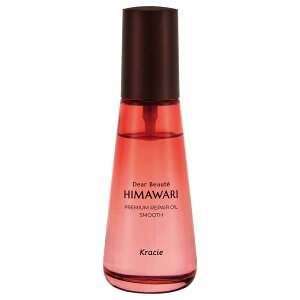 fBA{[e v~AyAIC X[X 60ml NVGz[v_Nc fCA{-eyAICX-X