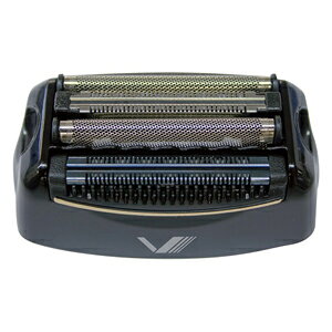 CY~ p֐niOnj SO-V85 IZUMI [SOV85]